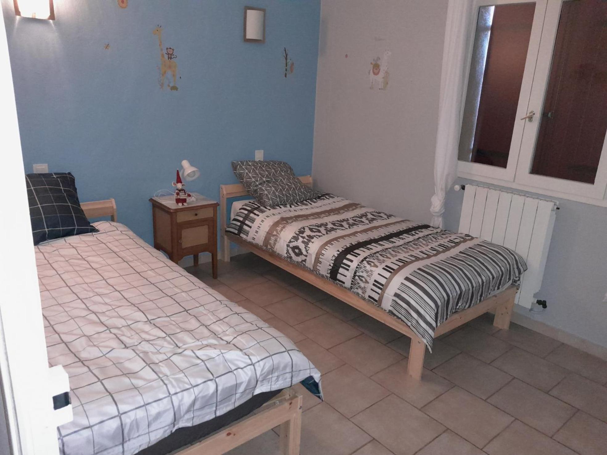Mas La Gentille ,,, A La Campagne , Beautiful Outdoor , Swimming Pool , Pool House , Garden , Bbq ,,, Only For , Pour Passer Un Sejour Inoubliable Pernes-les-Fontaines