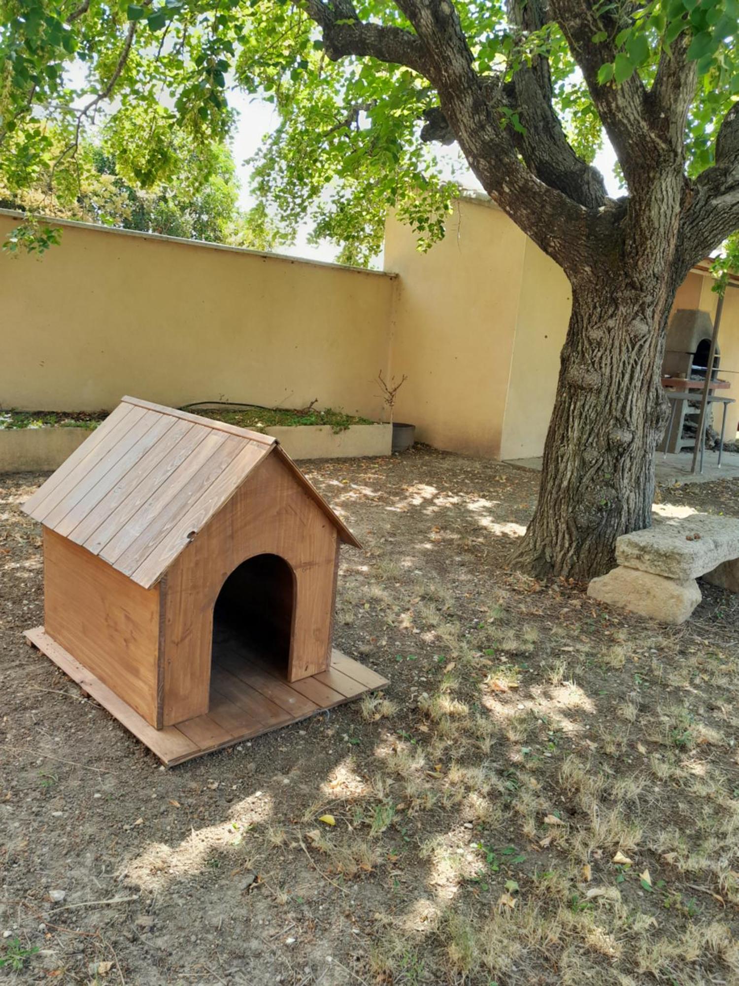 Mas La Gentille ,,, A La Campagne , Beautiful Outdoor , Swimming Pool , Pool House , Garden , Bbq ,,, Only For , Pour Passer Un Sejour Inoubliable Ferienhaus *